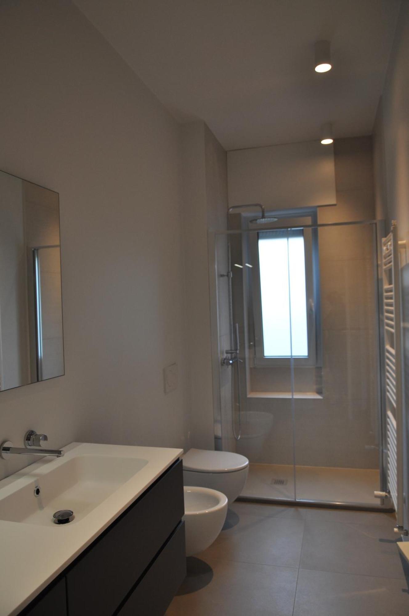 Elegante Appartamento Milano Ngoại thất bức ảnh