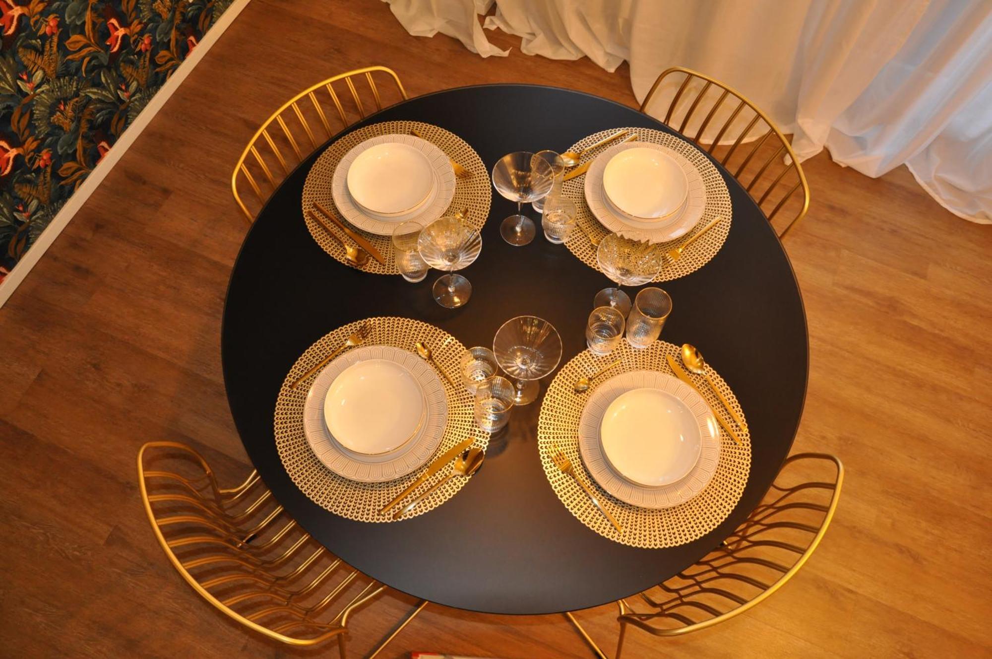 Elegante Appartamento Milano Ngoại thất bức ảnh